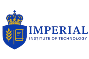 Imperial Institute of Technology Logo