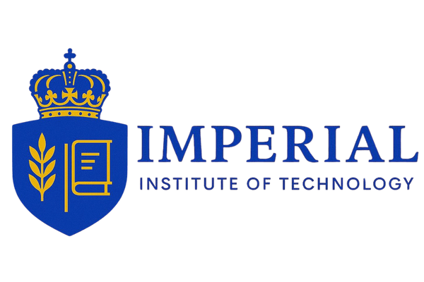 Imperial Institute of Technology Logo